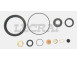KIT REVISIONE S.FRIZIONE 190.30.42_X86868