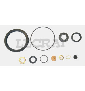 KIT REVISIONE S.FRIZIONE 190.30.42_X86868