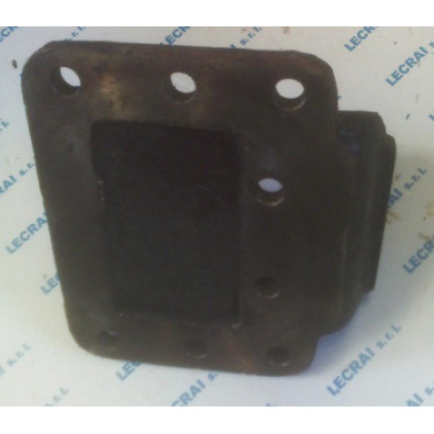 SUPPORTO ANT.POST.BAL.POST.682 690_X86888