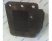 SUPPORTO ANT.POST.BAL.POST.682 690_X86888
