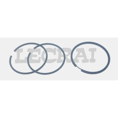 SERIE FASCE COMPRESSORE MAR.D.70.5_X86973