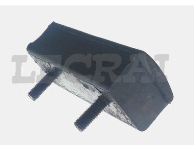 TASSELLO GOMMA PER SUPP.BALESTRINO_X87053