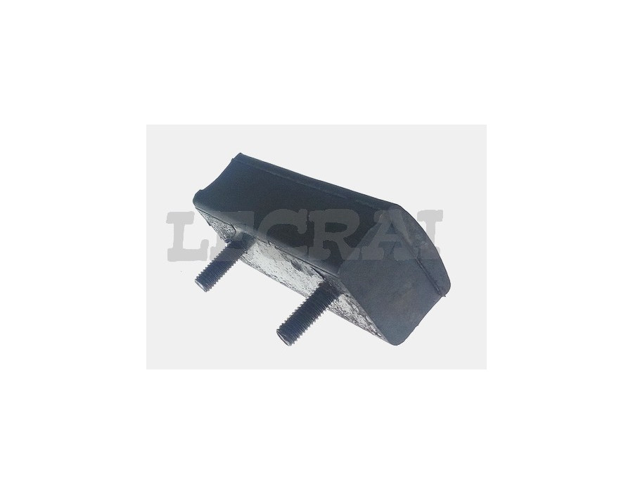 TASSELLO GOMMA PER SUPP.BALESTRINO_X87053