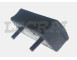 TASSELLO GOMMA PER SUPP.BALESTRINO_X87053