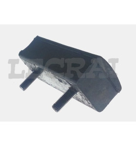 TASSELLO GOMMA PER SUPP.BALESTRINO_X87053