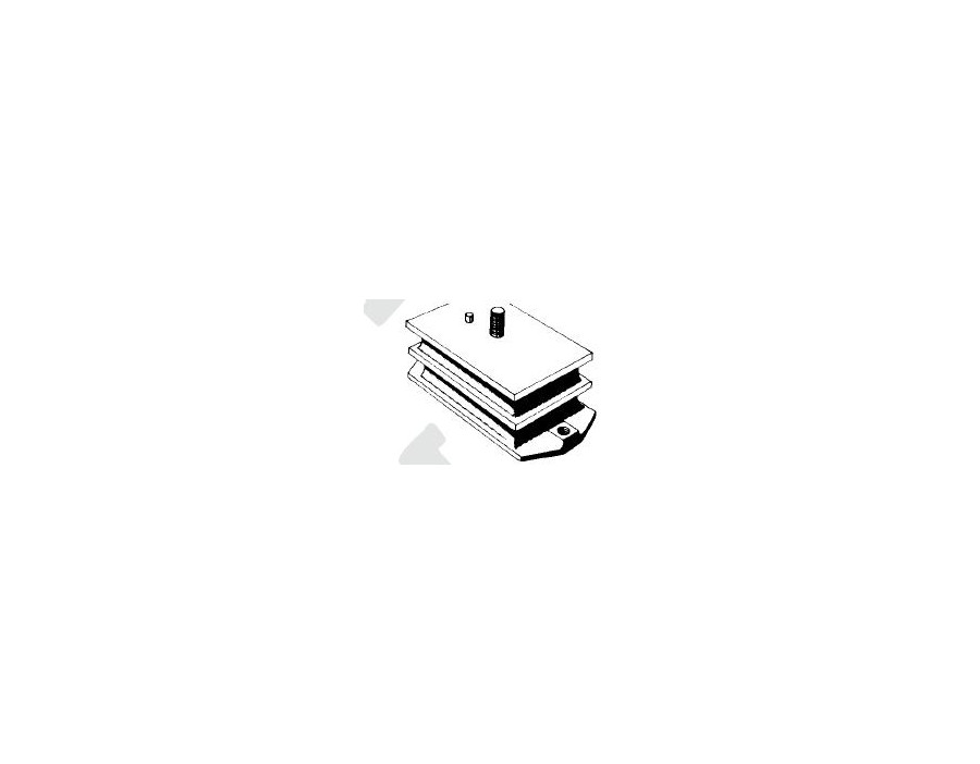 TASSELLO MOTORE ANT.625 35 45 49NC_X87075