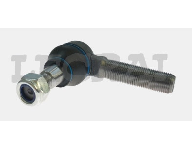 TESTA STERZO SX 625N3 40NC OM50 UT_X87111