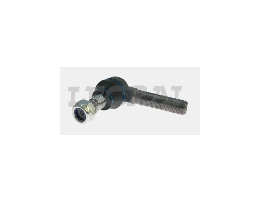 TESTA STERZO SX 625N3 40NC OM50 UT_X87111
