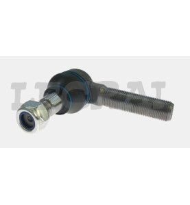 TESTA STERZO SX 625N3 40NC OM50 UT_X87111