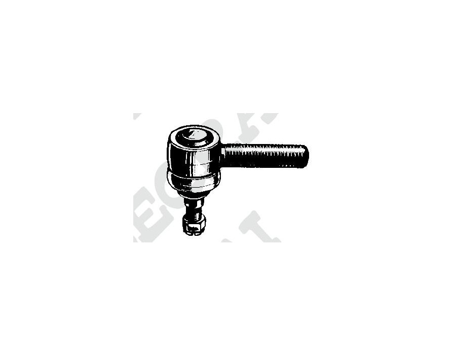 TESTA STERZO DX 80 90NC 60 80 G.Z._X87114