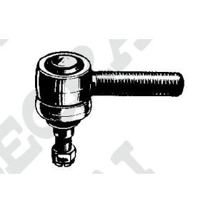 TESTA STERZO DX 80 90NC 60 80 G.Z._X87114