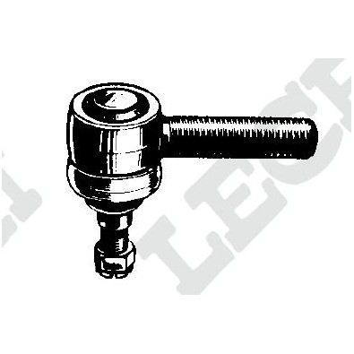 TESTA STERZO DX.180 190.26 33 38TS_X87118