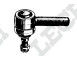 TESTA STERZO DX.180 190.26 33 38TS_X87118