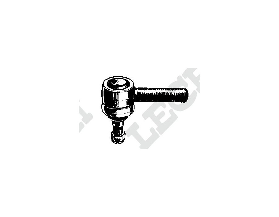 TESTA STERZO SX.180 190.26 33 36TS_X87119