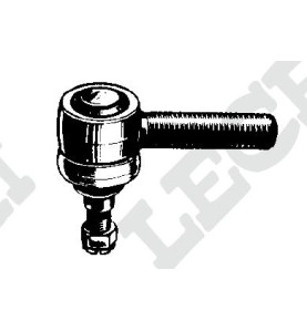 TESTA STERZO SX.180 190.26 33 36TS_X87119