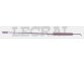 TIRANTE ELASTICO ACCELLERATORE 682_X87134
