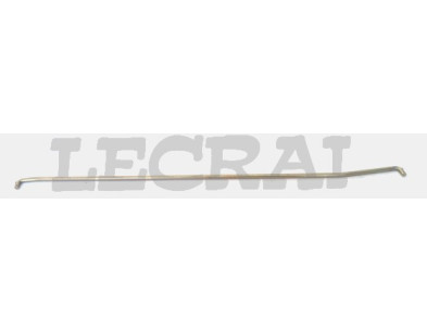 TIRANTE ELASTICO ACCELLER.G.SX.682_X87135