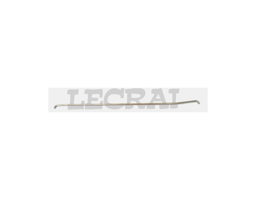 TIRANTE ELASTICO ACCELLER.G.SX.682_X87135
