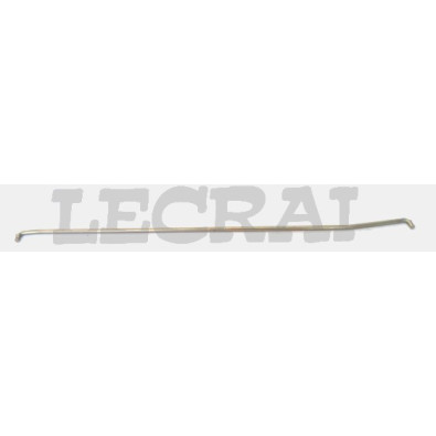 TIRANTE ELASTICO ACCELLER.G.SX.682_X87135
