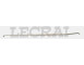 TIRANTE ELASTICO ACCELLER.G.SX.682_X87135