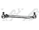 TIRANTE LONGITUDINALE SX 684 160NC_X87200