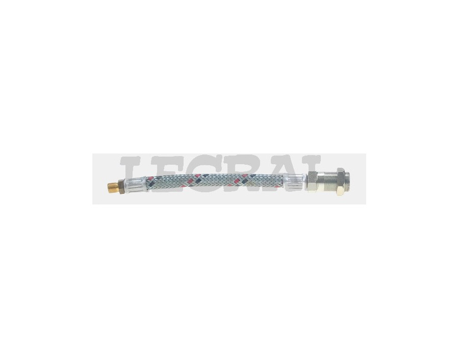 TUBO INGRASSAGGIO FRIZIONE 682 690_X87222