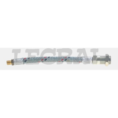 TUBO INGRASSAGGIO FRIZIONE 682 690_X87222