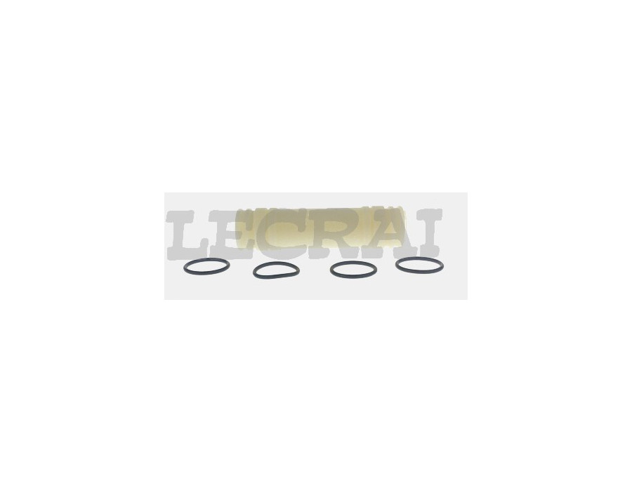 KIT TUBO AL TERMOSTATO 35.10 59.12_X87247