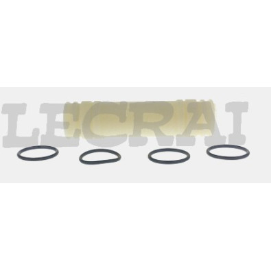 KIT TUBO AL TERMOSTATO 35.10 59.12_X87247