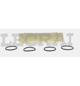 KIT TUBO AL TERMOSTATO 35.10 59.12_X87247