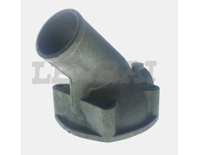 TUBO ACQUA A GOMITO 682N3 690N1 N2_X87259