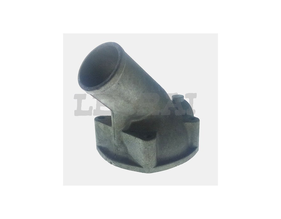 TUBO ACQUA A GOMITO 682N3 690N1 N2_X87259