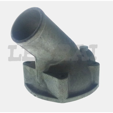 TUBO ACQUA A GOMITO 682N3 690N1 N2_X87259