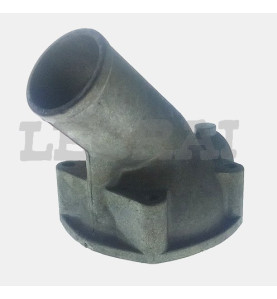TUBO ACQUA A GOMITO 682N3 690N1 N2_X87259