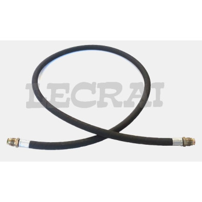 TUBO BASSA PRESSIONE AL SERBAT.682_X87367