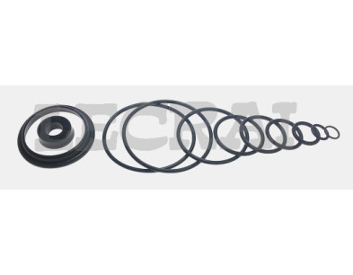 KIT GOMMINI CILINDRO OPERATORE 682_X87408