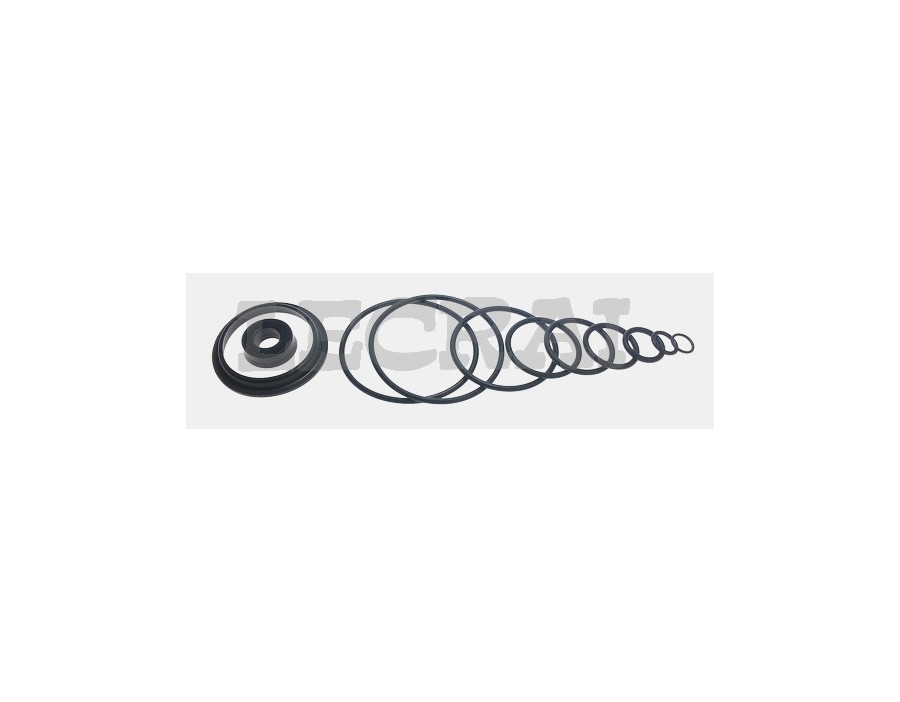 KIT GOMMINI CILINDRO OPERATORE 682_X87408