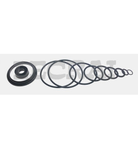 KIT GOMMINI CILINDRO OPERATORE 682_X87408