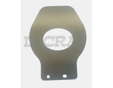 VALVOLA INFERIORE COMPRESSORE AC67_X87477