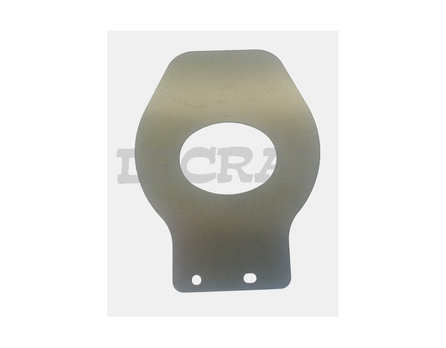 VALVOLA INFERIORE COMPRESSORE AC67_X87477