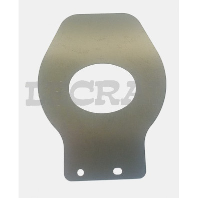 VALVOLA INFERIORE COMPRESSORE AC67_X87477