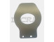 VALVOLA INFERIORE COMPRESSORE AC67_X87477