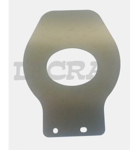 VALVOLA INFERIORE COMPRESSORE AC67_X87477