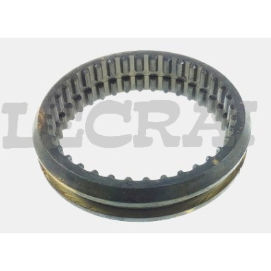 MANICOTTO 2 3VEL.F.645 650N 314BUS_X87545