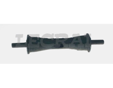 TIRANTE ELASTICO RADIATORE 684 691_X87608