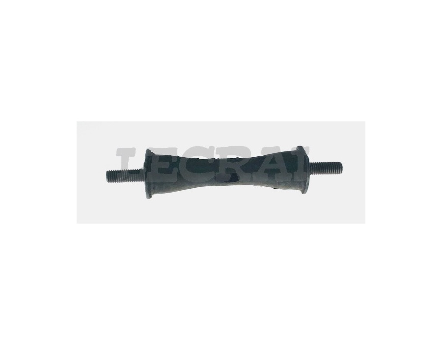 TIRANTE ELASTICO RADIATORE 684 691_X87608