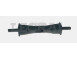 TIRANTE ELASTICO RADIATORE 684 691_X87608