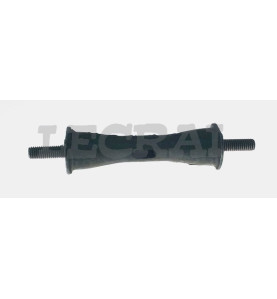 TIRANTE ELASTICO RADIATORE 684 691_X87608