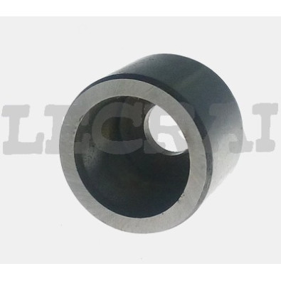 BOCCOLA ACCIAIO PERNO BALESTRA 330_X87965