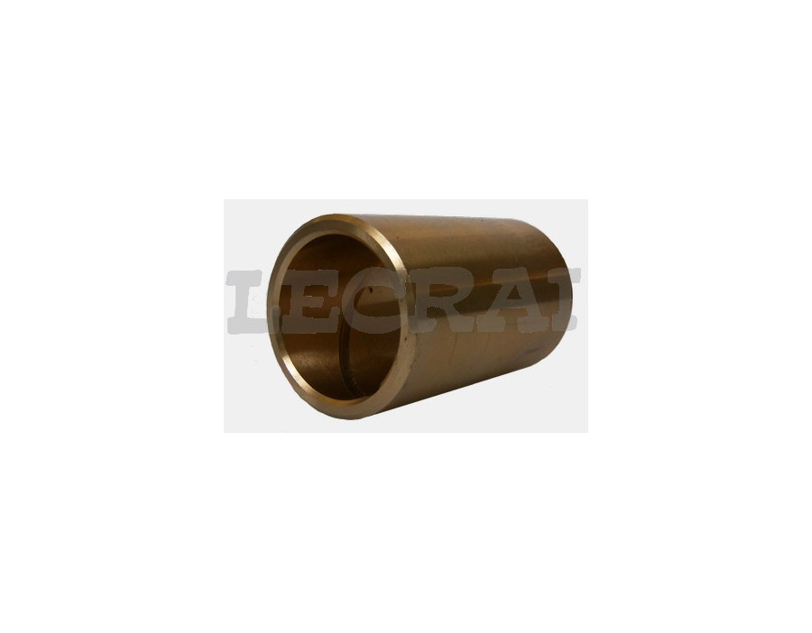 BOCCOLA BALESTRA 34X42X68.5 135.17_X87966